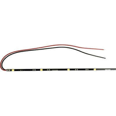 Conrad Components 1343329