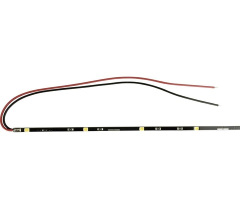 Conrad Components 1343329