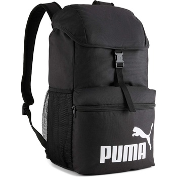 PUMA Раница Phase Hooded Backpack