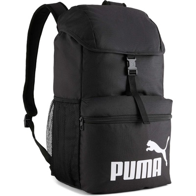 PUMA Раница Phase Hooded Backpack