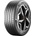 Continental PremiumContact 7 XL 245/40 R18 97Y