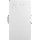 Termostaty SONOFF TH320 Origin