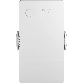 SONOFF TH320 Origin