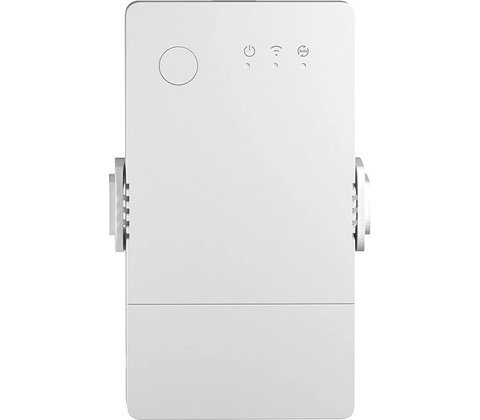 SONOFF TH320 Origin