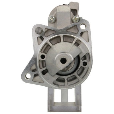 Startér Chrysler 1.6 kw M1T86281 +Line
