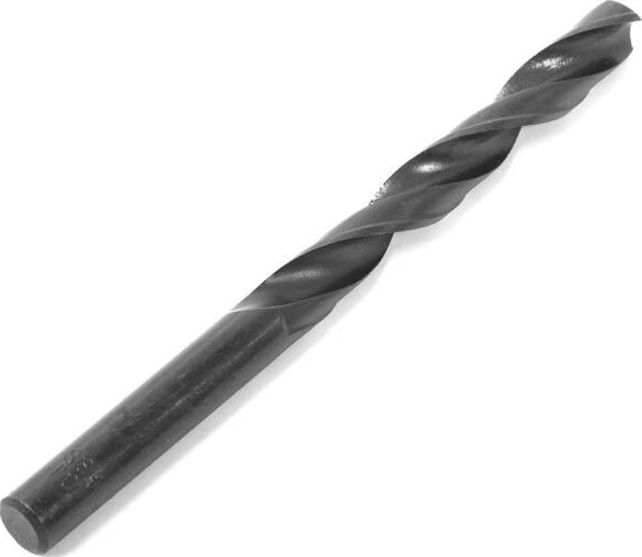 Irwin 10502281