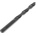 Irwin 10502281