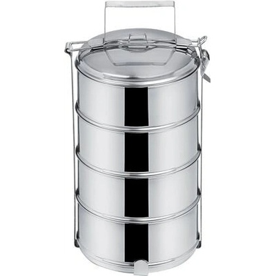 Orion Orion Jídlonosič 4 x 1,3 l 120965