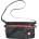 Pajak Чанта за рамо Pajak X-Pac Sling Bag Shoulder bag - Black - размер One Size (510-5940-0111)
