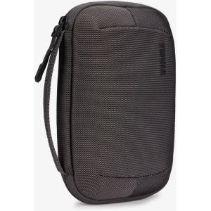 Thule Subterra 2 PowerShuttle Medium Thule | Siv | МЪЖЕ | UNI