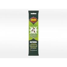 Marca Cz Orion Natural Mololapka závěsné pásky na potravinové moly 1 ks