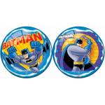 Dema Stil МАЛКА pvc ТОПКА ГЕРОИ batman 14 СМ