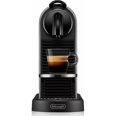 DeLonghi Nespresso Citiz EN 220.T