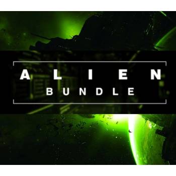 Alien Bundle