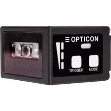 Opticon NLV-5201