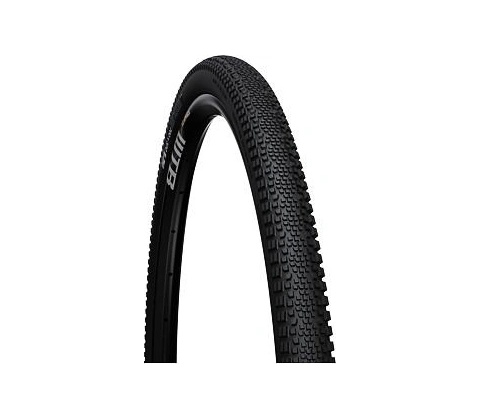 WTB RIDDLER 700x37