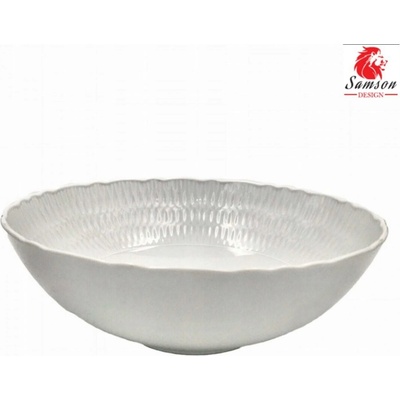 Kristian Samson Paramit 100015-02 Misa Sofia kompótová 26 cm