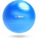Gymnastické míče GymBeam Fit FitBall 85 cm