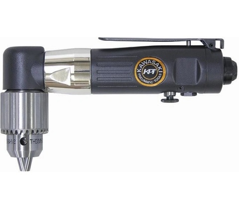 Kawasaki KPT-66ADR