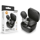 Aligator Pods LITE