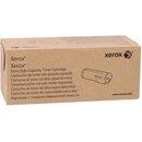 Xerox 106R04054 - originální