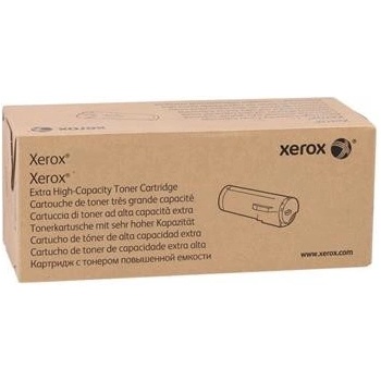 Xerox 106R04054 - originální