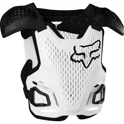 Tělový chránič FOX R3