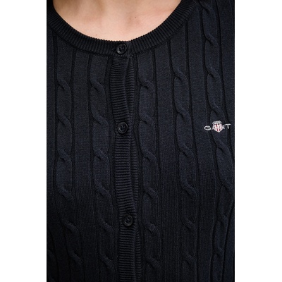 Gant Жилетка Gant (4800103)