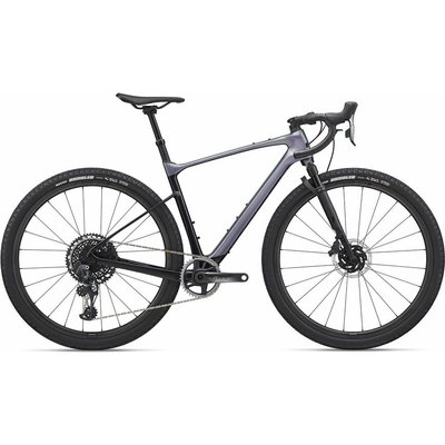 Giant Revolt X Advanced Pro 0 2023