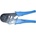 Tipa HSC8-16-4