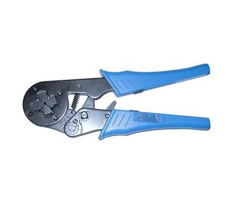 Tipa HSC8-16-4
