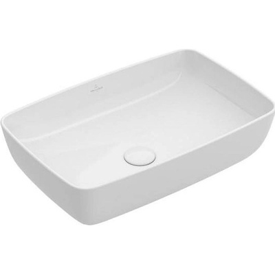 Villeroy & Boch Artis 41725801