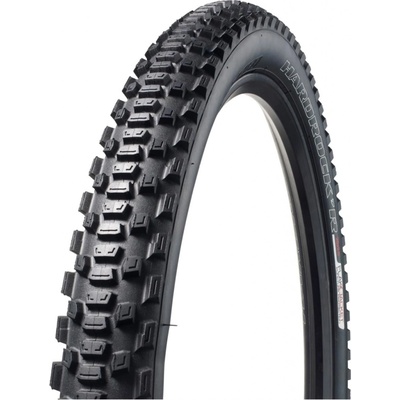 Specialized Hardrock'R 27.5/650b x 2.00
