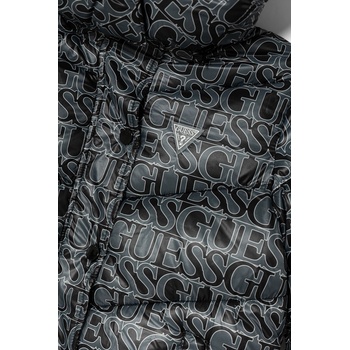 GUESS Детско яке Guess (J5YL02.WEGY0.9BYA)