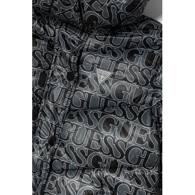 GUESS Детско яке Guess (J5YL02.WEGY0.9BYA)