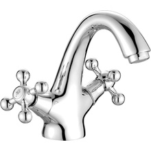 Kuchinox Stilo BKI022D