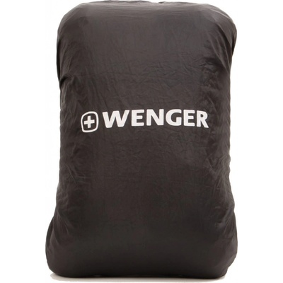 Wenger Tidal Pláštěnka na Rozměry 43 x 50 x 1 cm polyester 0.1 kg