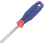 ELMARK 598096