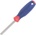 ELMARK 598096