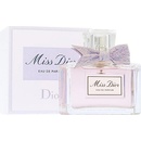 Dior Miss Dior 2021 parfumovaná voda dámska 30 ml