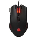 A4Tech Bloody V9M Core 2