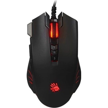 A4Tech Bloody V9M Core 2