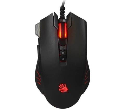 A4Tech Bloody V9M Core 2