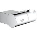 Grohe 27055000