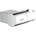 GROHE 27055000