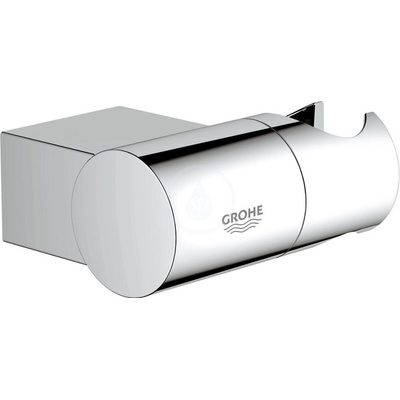 GROHE 27055000