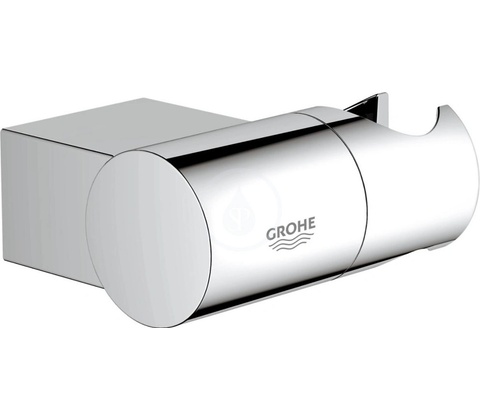 GROHE 27055000