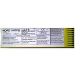 ESAB Електроди Норд ф4.0 х 6.2 кг