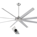 Westinghouse 7224940