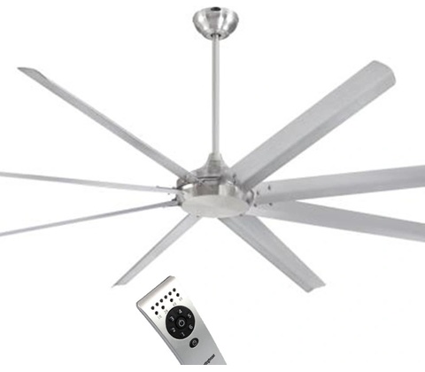 Westinghouse 7224940